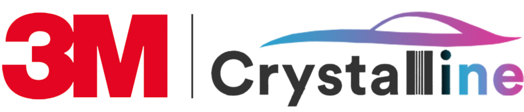 3M Crystalline – Phim cách nhiệt 3M chính hãng