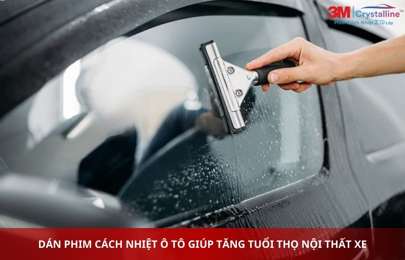 Lợi ích của việc sử dụng phim cách nhiệt ô tô (1)